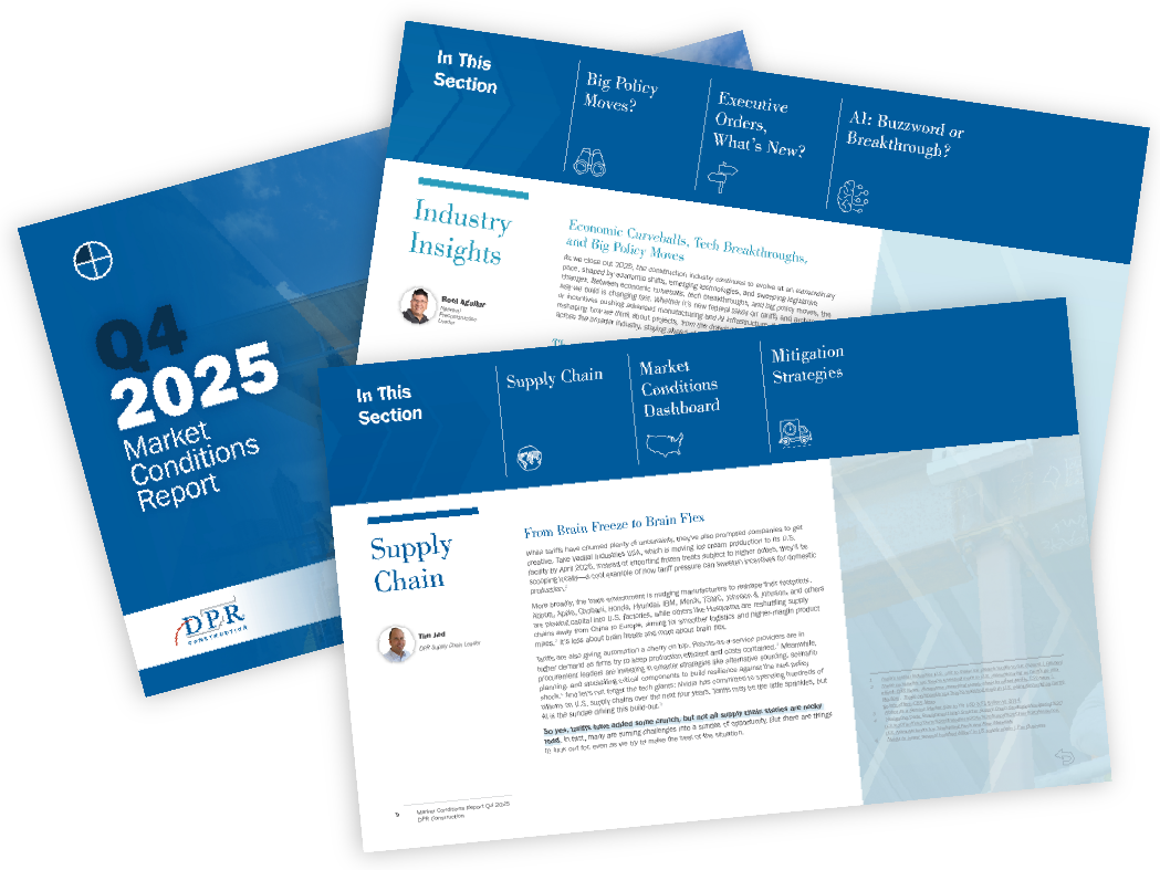 Q4 2025 report pages