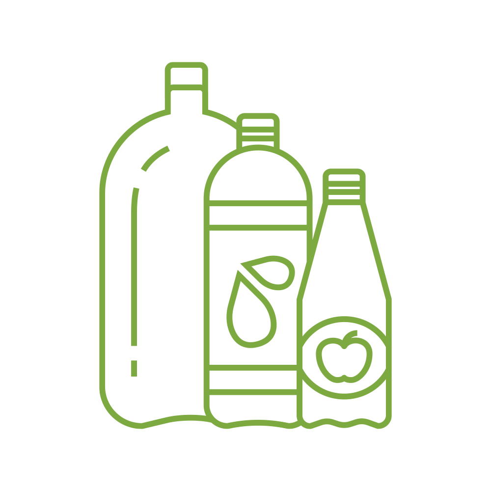 electric charging icon